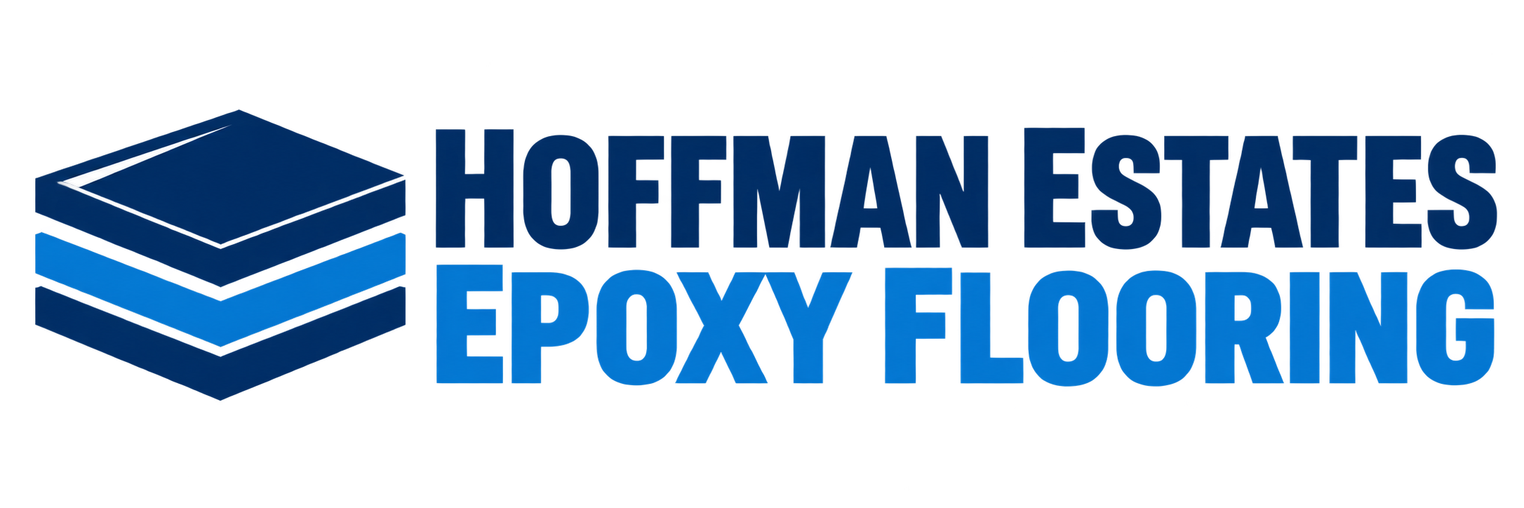 Hoffman Estates Epoxy Flooring