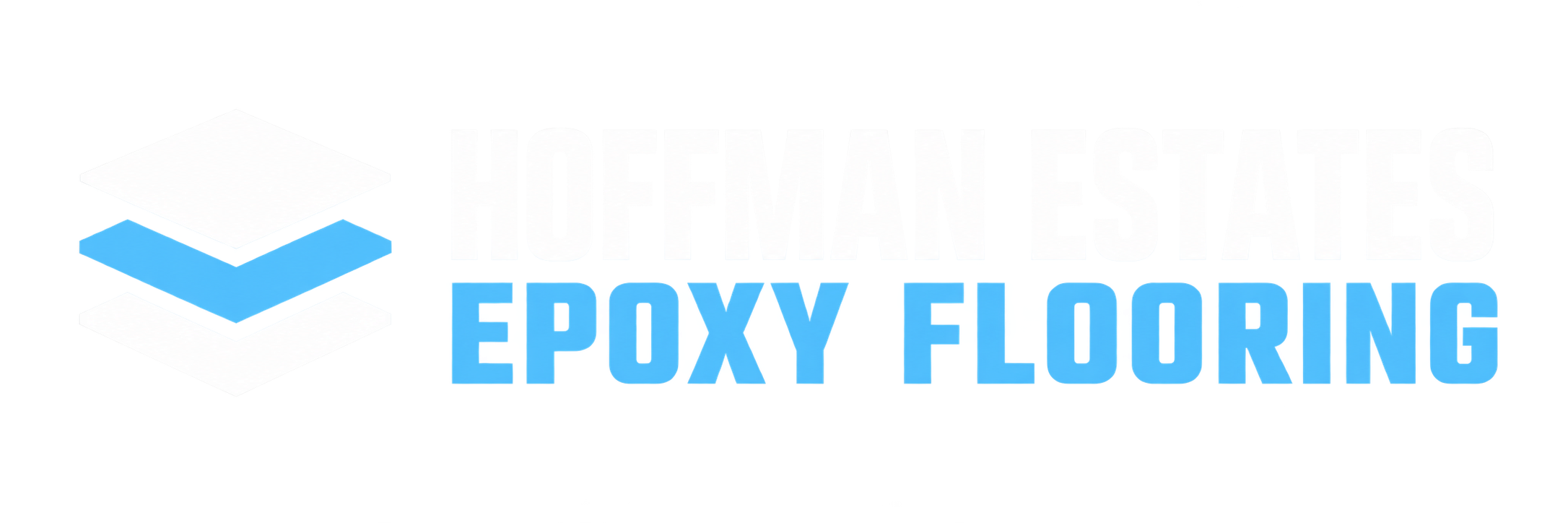 Hoffman Estates Epoxy Flooring